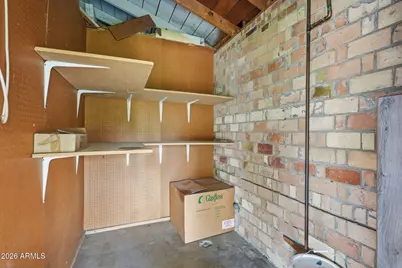 4702 N 30th Place, Phoenix, AZ 85016 - Photo 30