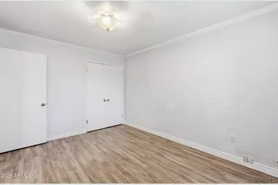 4702 N 30th Place, Phoenix, AZ 85016 - Photo 24