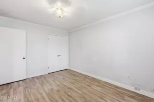 4702 N 30th Pl, Phoenix, AZ 85016 - Photo 24