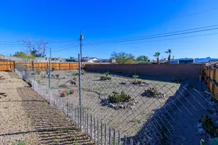 2720 Cisco Dr N Lake Havasu Az Dr N, Lake Havasu City, AZ 86403 - Photo 24