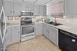 2720 Cisco Dr N Lake Havasu Az Dr N, Lake Havasu City, AZ 86403 - Photo 2