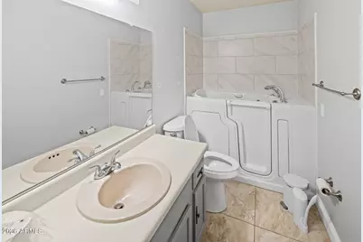 2720 Cisco Dr N Lake Havasu Az Drive N, Lake Havasu City, AZ 86403 - Photo 6