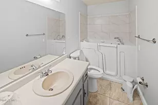 2720 Cisco Dr N Lake Havasu Az Dr N, Lake Havasu City, AZ 86403 - Photo 6