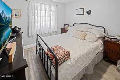 2720 Cisco Dr N Lake Havasu Az Drive N, Lake Havasu City, AZ 86403 - Photo 10