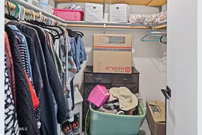 2720 Cisco Dr N Lake Havasu Az Drive N, Lake Havasu City, AZ 86403 - Photo 12