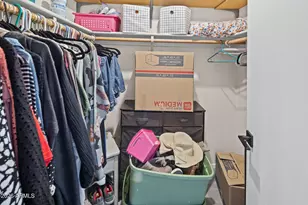 2720 Cisco Dr N Lake Havasu Az Dr N, Lake Havasu City, AZ 86403 - Photo 12