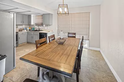 2720 Cisco Dr N Lake Havasu Az Drive N, Lake Havasu City, AZ 86403 - Photo 14