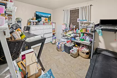 2720 Cisco Dr N Lake Havasu Az Drive N, Lake Havasu City, AZ 86403 - Photo 8