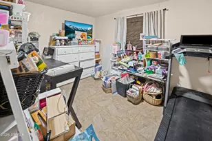 2720 Cisco Dr N Lake Havasu Az Dr N, Lake Havasu City, AZ 86403 - Photo 8