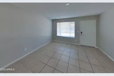 6431 W Hatcher Road, Glendale, AZ 85302 - Photo 2