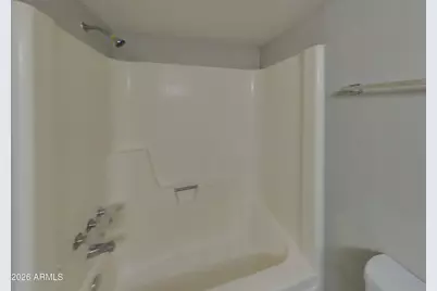 6431 W Hatcher Road, Glendale, AZ 85302 - Photo 12