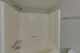 6431 W Hatcher Rd, Glendale, AZ 85302 - Photo 12