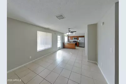 6431 W Hatcher Road, Glendale, AZ 85302 - Photo 4