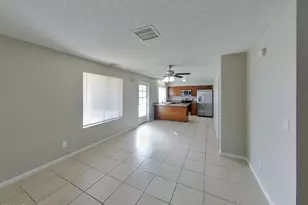 6431 W Hatcher Rd, Glendale, AZ 85302 - Photo 4