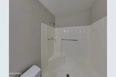 6431 W Hatcher Road, Glendale, AZ 85302 - Photo 8