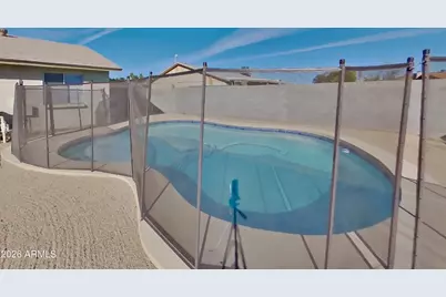 6431 W Hatcher Road, Glendale, AZ 85302 - Photo 14