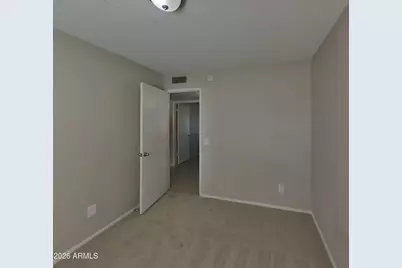 6431 W Hatcher Road, Glendale, AZ 85302 - Photo 10