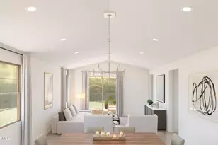 7780 W Sands Rd, Glendale, AZ 85303 - Photo 8