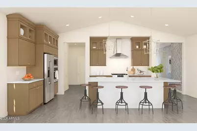 7780 W Sands Road, Glendale, AZ 85303 - Photo 2