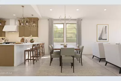 7780 W Sands Road, Glendale, AZ 85303 - Photo 6