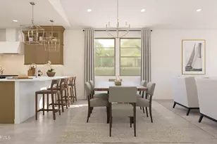 7780 W Sands Rd, Glendale, AZ 85303 - Photo 6