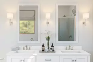 7780 W Sands Rd, Glendale, AZ 85303 - Photo 16