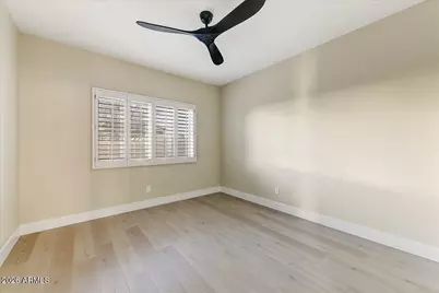 13045 E Shangri La Road, Scottsdale, AZ 85259 - Photo 22