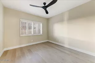 13045 E Shangri La Rd, Scottsdale, AZ 85259 - Photo 22