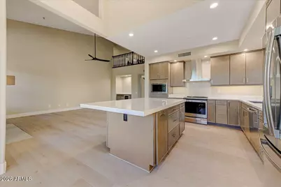 13045 E Shangri La Road, Scottsdale, AZ 85259 - Photo 12