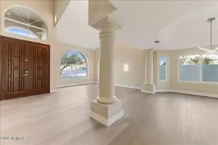 13045 E Shangri La Rd, Scottsdale, AZ 85259 - Photo 6