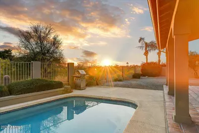 13045 E Shangri La Road, Scottsdale, AZ 85259 - Photo 30