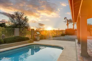 13045 E Shangri La Rd, Scottsdale, AZ 85259 - Photo 30