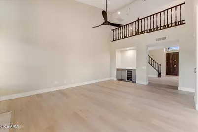 13045 E Shangri La Road, Scottsdale, AZ 85259 - Photo 8