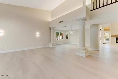 13045 E Shangri La Road, Scottsdale, AZ 85259 - Photo 4