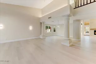 13045 E Shangri La Rd, Scottsdale, AZ 85259 - Photo 4