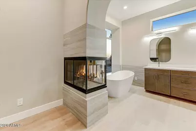 13045 E Shangri La Road, Scottsdale, AZ 85259 - Photo 16