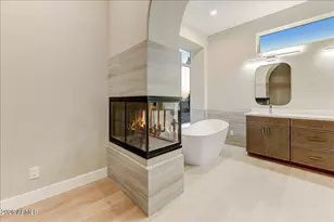 13045 E Shangri La Rd, Scottsdale, AZ 85259 - Photo 16