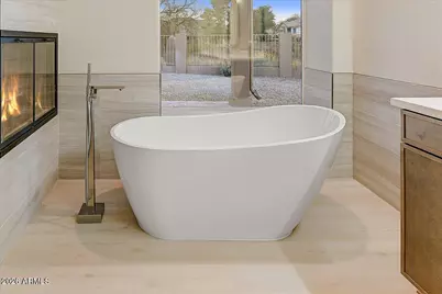 13045 E Shangri La Road, Scottsdale, AZ 85259 - Photo 18