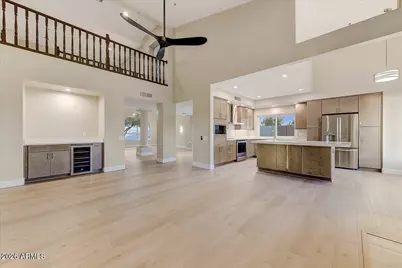 13045 E Shangri La Road, Scottsdale, AZ 85259 - Photo 10