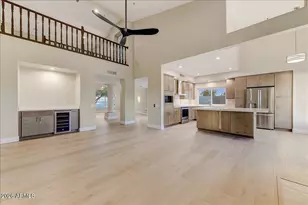 13045 E Shangri La Rd, Scottsdale, AZ 85259 - Photo 10