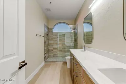 13045 E Shangri La Road, Scottsdale, AZ 85259 - Photo 26