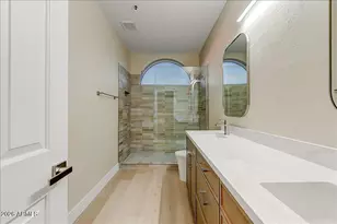 13045 E Shangri La Rd, Scottsdale, AZ 85259 - Photo 26