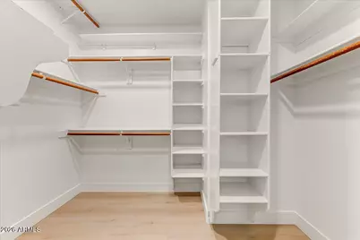 13045 E Shangri La Road, Scottsdale, AZ 85259 - Photo 20