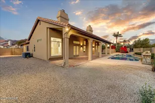 13045 E Shangri La Rd, Scottsdale, AZ 85259 - Photo 32
