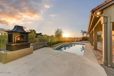 13045 E Shangri La Road, Scottsdale, AZ 85259 - Photo 28