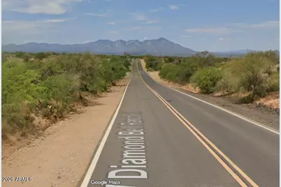 15504 W Homewood Avenue #097, Tucson, AZ 85736 - Photo 8