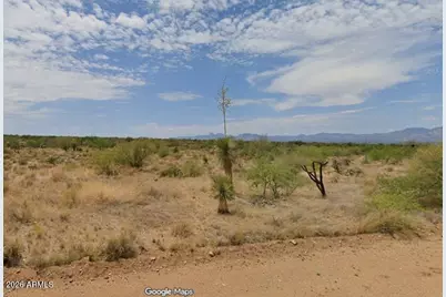 15504 W Homewood Avenue #097, Tucson, AZ 85736 - Photo 6