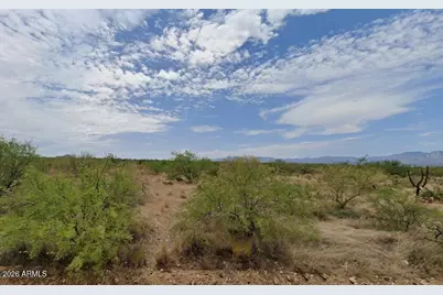 15504 W Homewood Avenue #097, Tucson, AZ 85736 - Photo 4