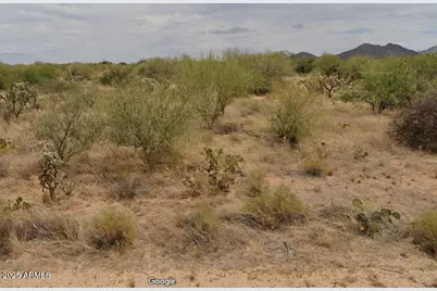 15504 W Homewood Avenue #097, Tucson, AZ 85736 - Photo 2