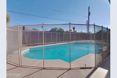 3830 W Royal Palm Road, Phoenix, AZ 85051 - Photo 18